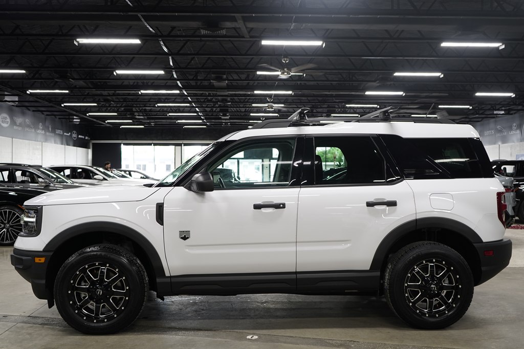 ford bronco sport 2022 3FMCR9B62NRE09905 image ford bronco sport 2022 3FMCR9B62NRE09905 image